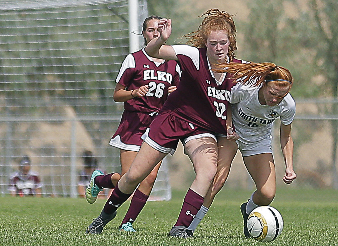 091019-elk-spt-elko-girls-soccer-12.jpg